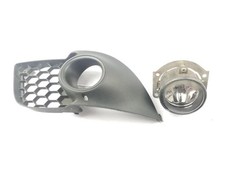 2007-2012 MK5 MITSUBISHI