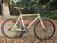 Bikestar fixie single speed - bikestar,