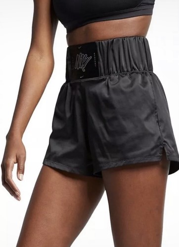 Nike womens boxing - nike,