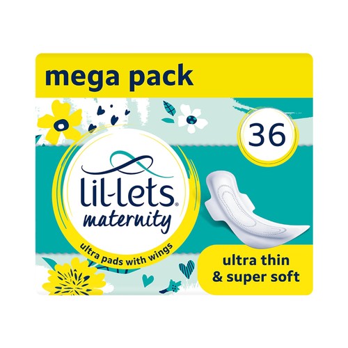 Maternity ultra thin - maternity,