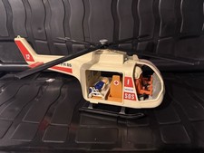 Playmobil 3789 - Vintage