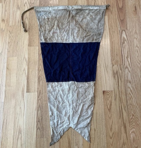 Vintage naval desig - vintage,