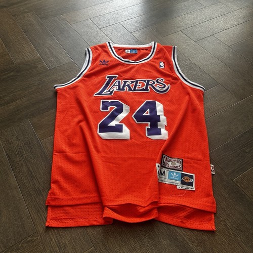 Adidas los angeles lakers kobe - los,