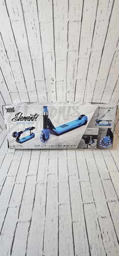 Xootz kids elements electric - elements,