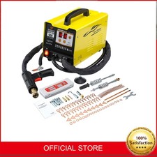 Spot welder auto spotter - spot,