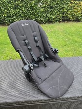 Silver Cross Wayfarer