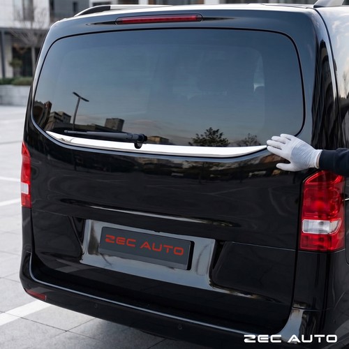 For mercedes vito - for,