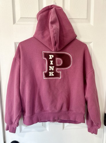 Nwt victorias secret pink - victorias,