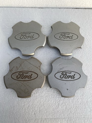 Ford granada mk1 mk2 alloy - ford,