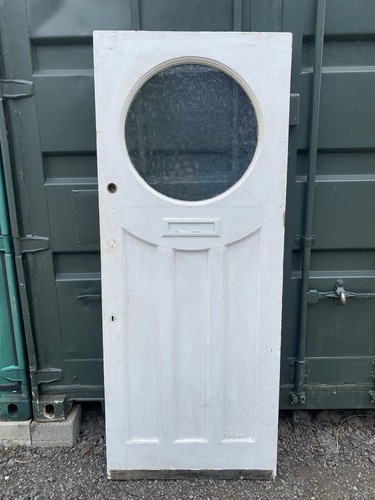Reclaimed original 1930 - original, 1930’s