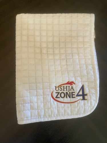 Baby pad ushja zone - baby,