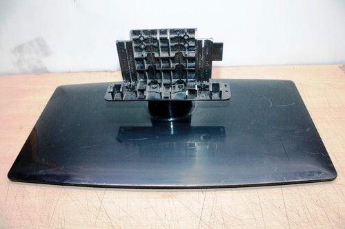 Base stand for - stand, lg