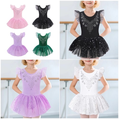 Stage performances leotard - performances,