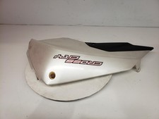 DERBI SENDA SM 125 CROSS CITY