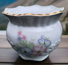 Vintage Maryleigh Pottery