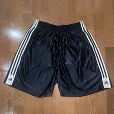 Adidas Vintage Y2K Men’s