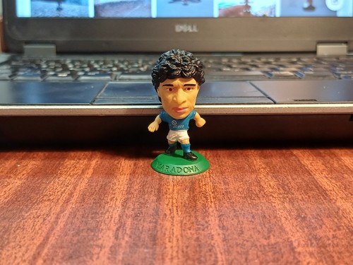 Rare corinthian microstars - corinthian,