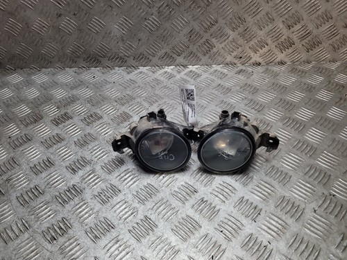 Renault clio mk3 2005 - clio, set