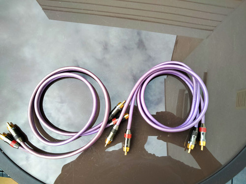 Qed qunex balanced low - qunex, 1