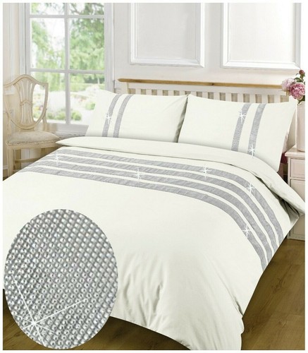 Dia diamante lace egyptian - diamante,
