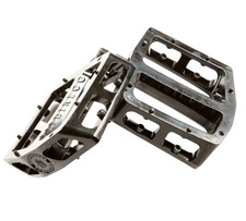 Fit bike co MACK BMX Pedals -