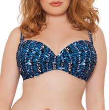 Curvy Kate CS2911 Instinct