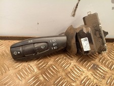 MERCEDES ANTOS INDICATOR/WIPER