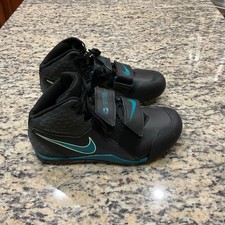 Nike Zoom Javelin Elite 3