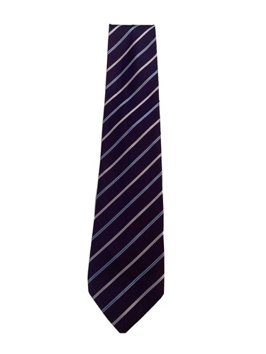 Mens tie marks spencer - &,