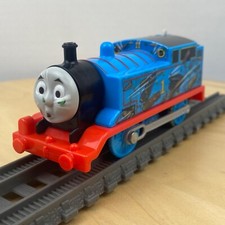 Twisting Tornado Thomas Thomas the Tank Engine Revolution Train