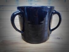 A Large and Impressive Hand