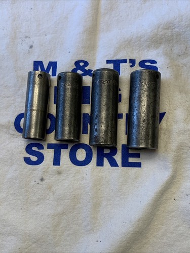 Snap tools drive - snap-on,
