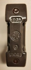BILL No.6 FUSE 30Amp. Price Each. 