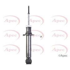 1x Shock Absorber Front For Mitsubishi L200 Pickup (Single) 4062A099 MR992321