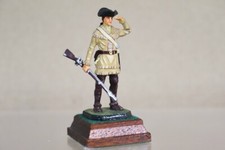ROSE MINIATURES AMERICAN WAR