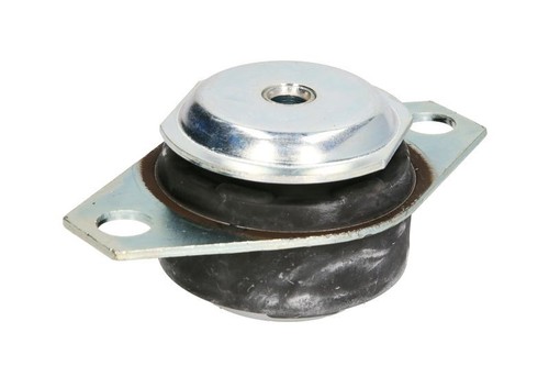 Fits impergom imp26062 - impergom, engine