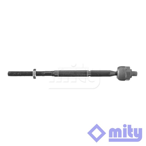 Fits jeep compass patriot - compass,