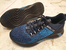 Womenss Trainers Size 5.5 Uk die weltmarke mit den 3 streifen steel toe cap