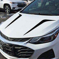 100cmx26cm Waterproof Black