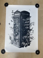 Prefab 77 | Always In England