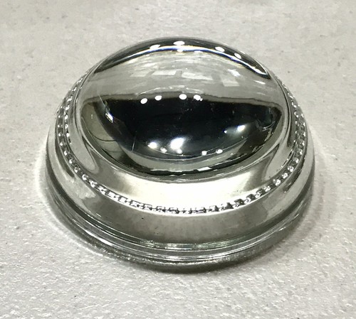 Vintage antique round - vintage,