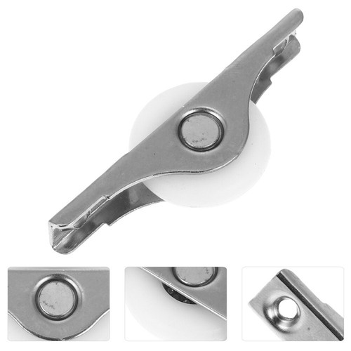 4pcs cabinet wheels roller - 4pcs,