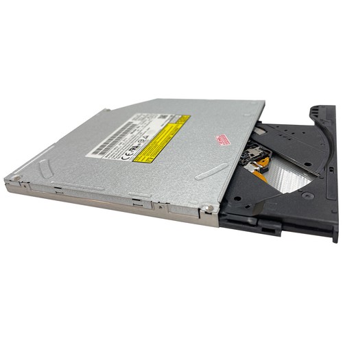 Dvd drive burner g093sa - dvd, 15-g093sa
