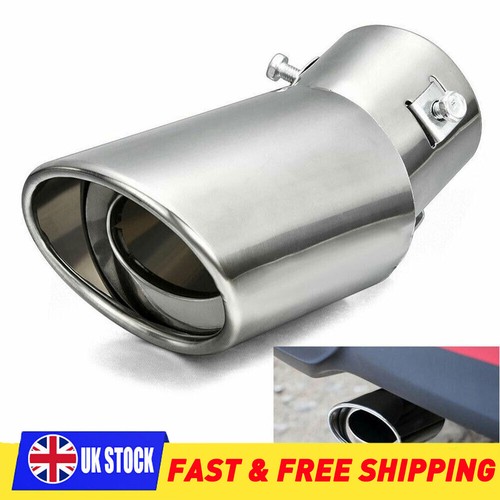 Chrome metal car - chrome,