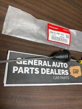 Genuine Honda OEM Civic