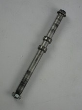 Honda CBR 900 SC 33 Year 96-99