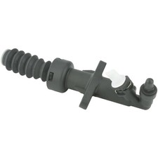Clutch Slave Cylinder for