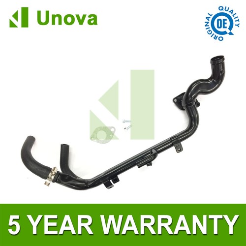Unova metal water coolant - unova,