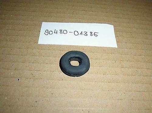 Grommet fits yamaha 400 xt - fits,