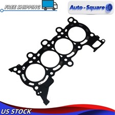 Cylinder Head Gasket For Honda